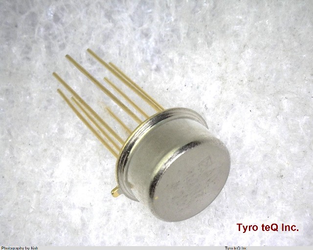 AD549JHZ