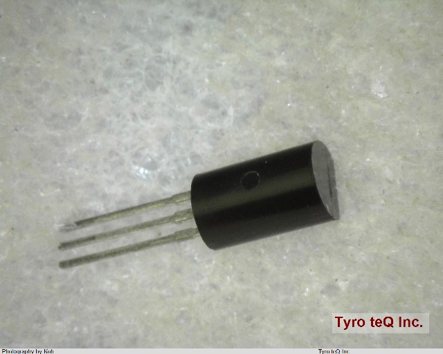 TA78L012AP