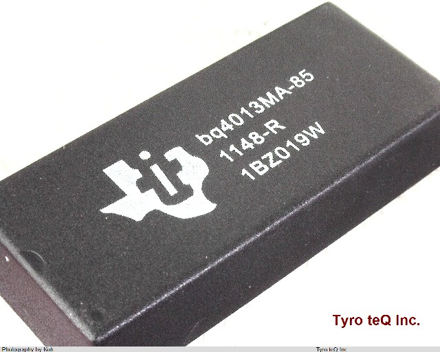 BQ4013MA-85
