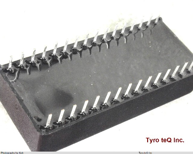 BQ4013MA-85