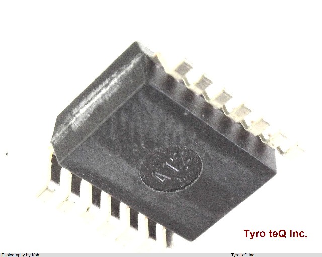 PC929J00000F