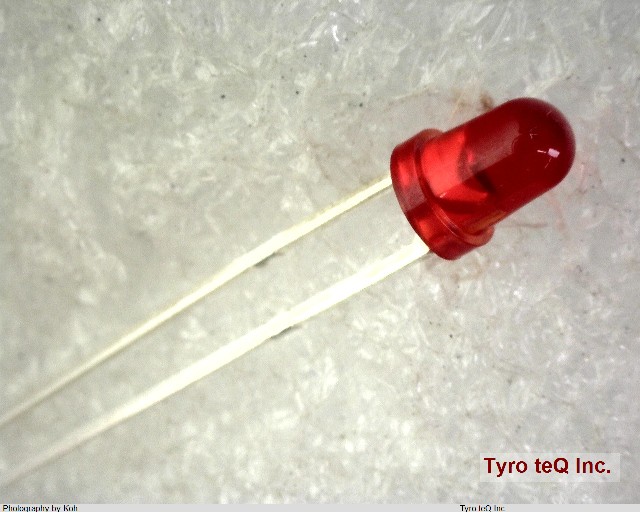 MPR3338S