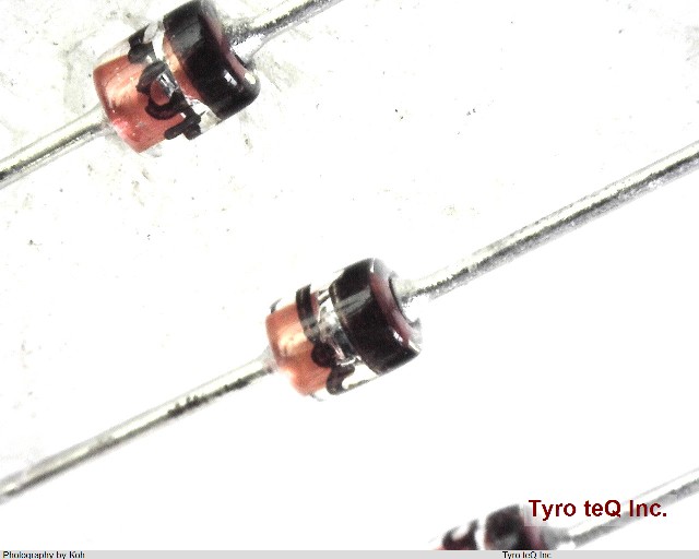 RD5.1ES-AB2
