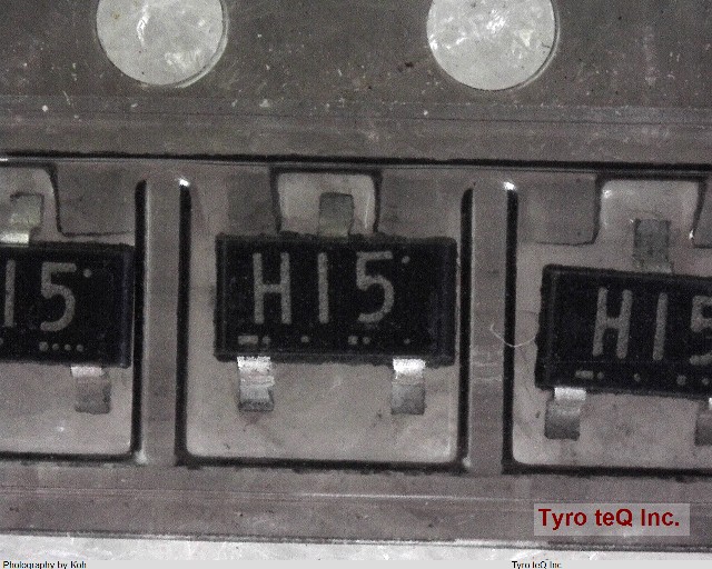 2SJ204-T1B-A