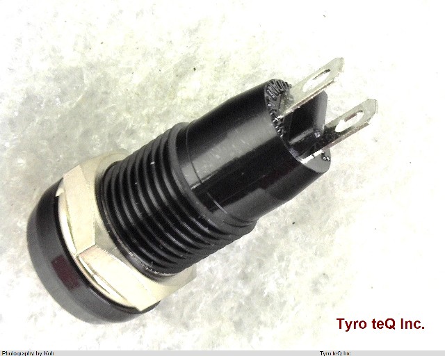 BD-1403A