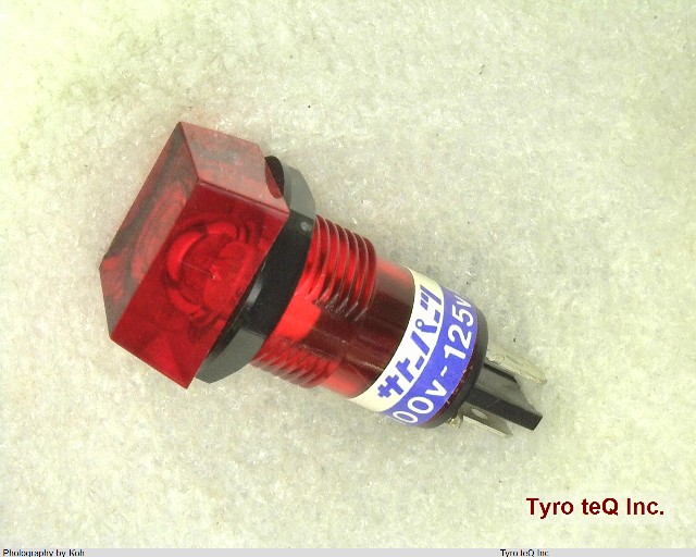 BN-24-1-R