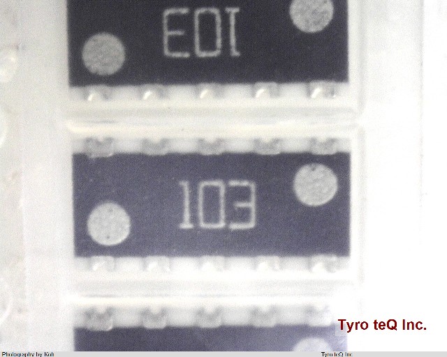 CND2B10TTE103J
