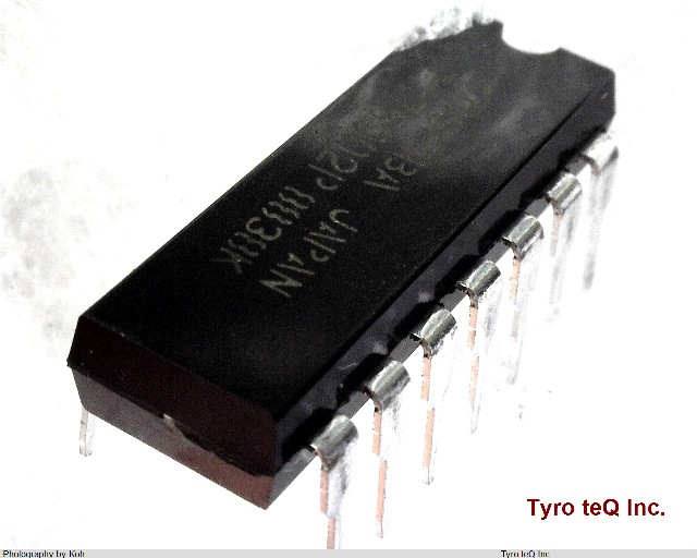 TA75902P