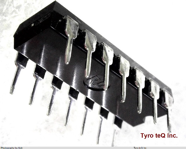 TA75902P