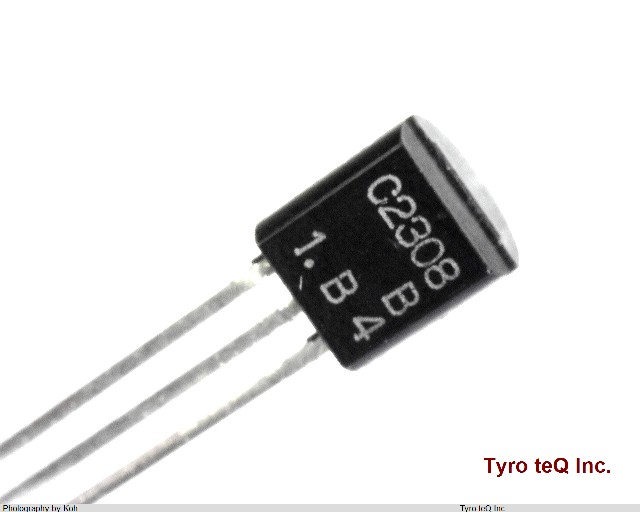 2SC2308