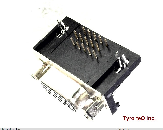 XM4L-1542-132