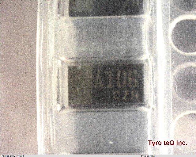 TCFGA1A106M8R