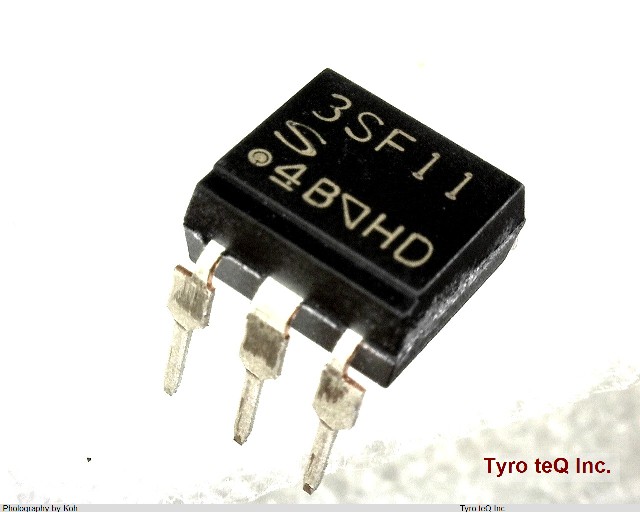 PC3SF11YTZB