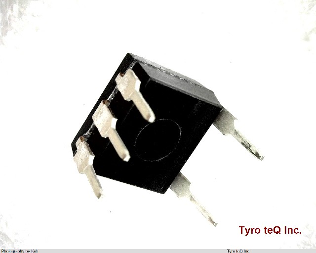 PC3SF11YTZB