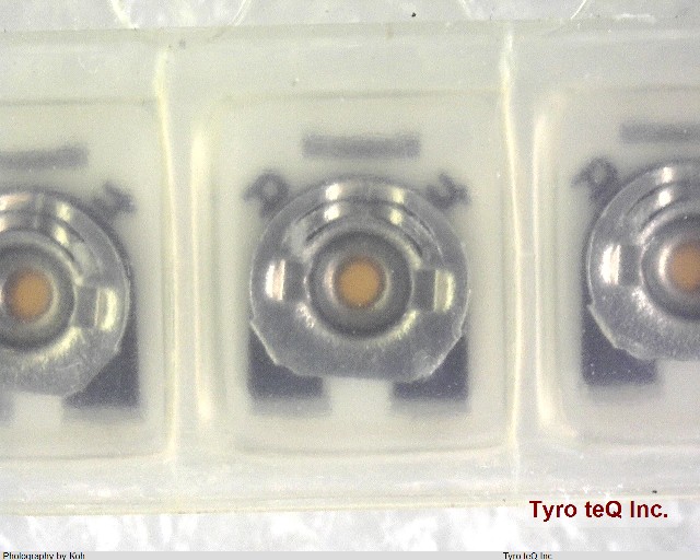MVR32HXBRN103
