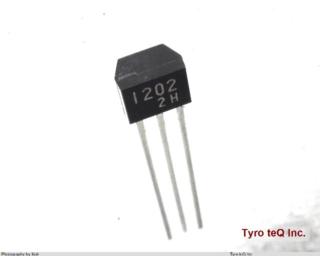 RN1202(F)