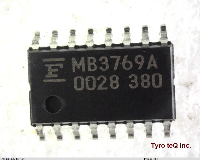 MB3769APF-G-BND-HN