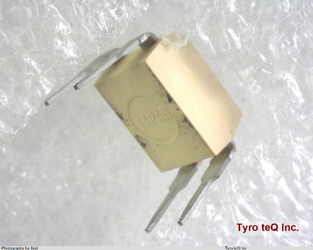 TLP621-1GR