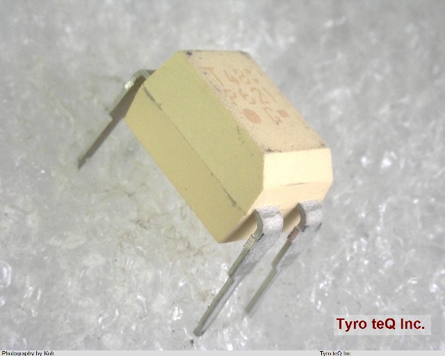 TLP621-1GR