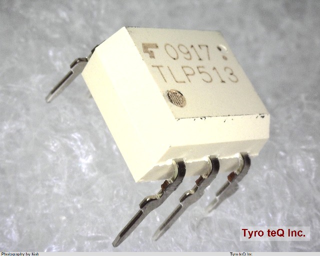 TLP513(F)