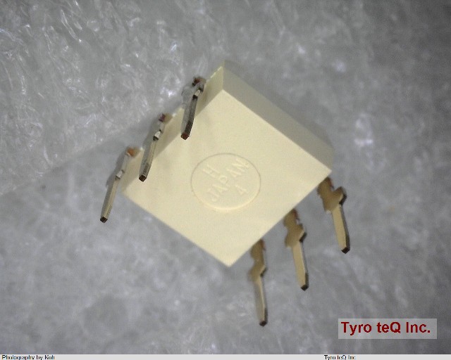 TLP513(F)