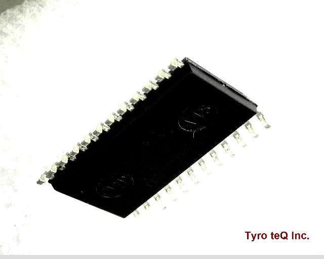 M66230FP
