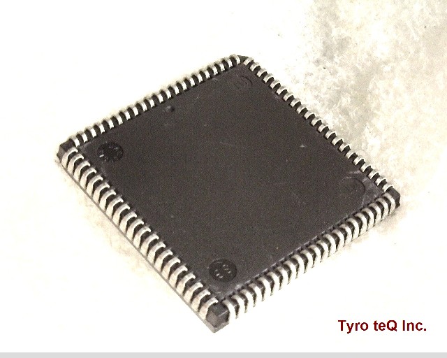EPM7160ELC84-20