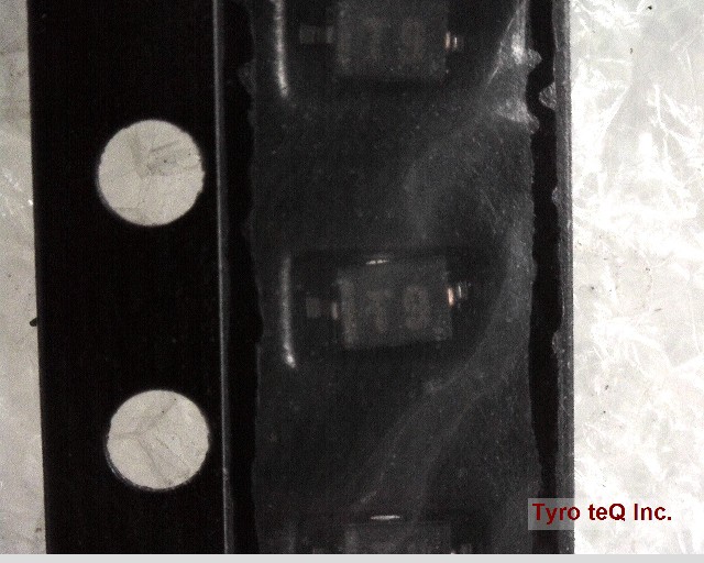1SV232