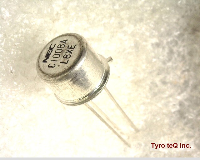 2SC1008A
