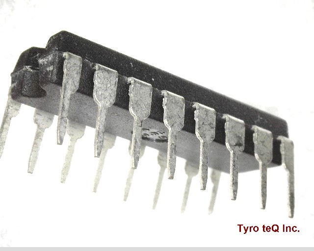 TC4510BP