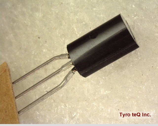 TA79L009P