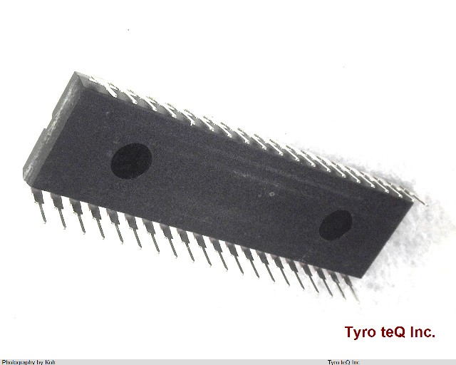 SCN68681C1N40