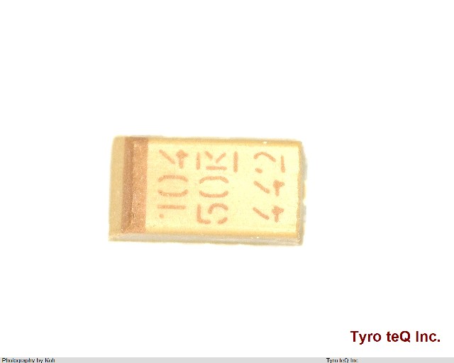 T491A104K035AT
