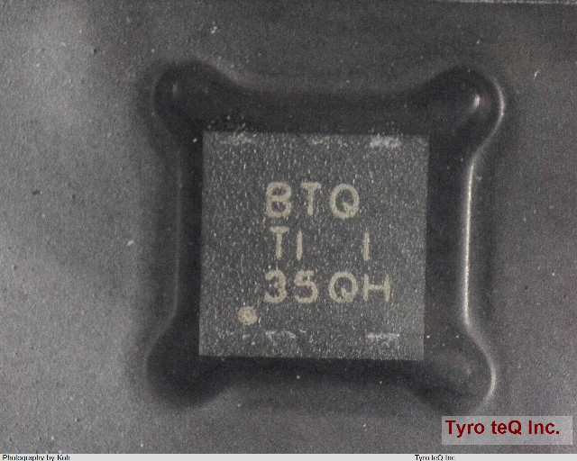 TPA2006D1DRBT