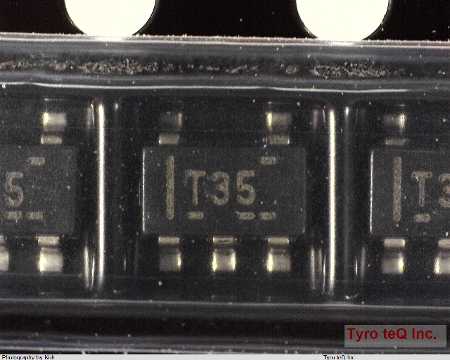 TPS73150DBVT