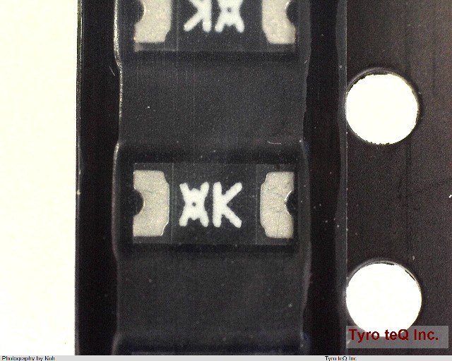NANOSMDC110F-2