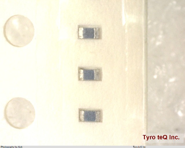 RK73H1ETTP1002F