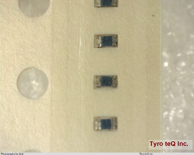 RK73H1ETTP2204F