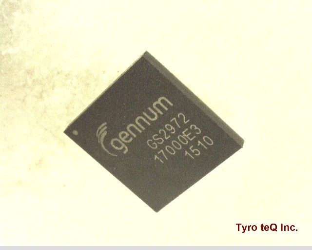 GS2972-IBE3