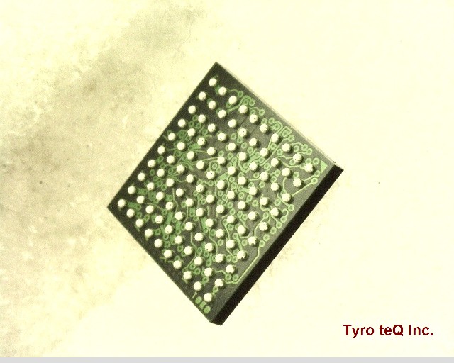 GS2972-IBE3
