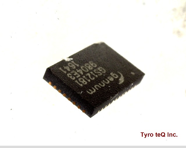 GS12181
