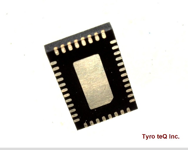 GS12181