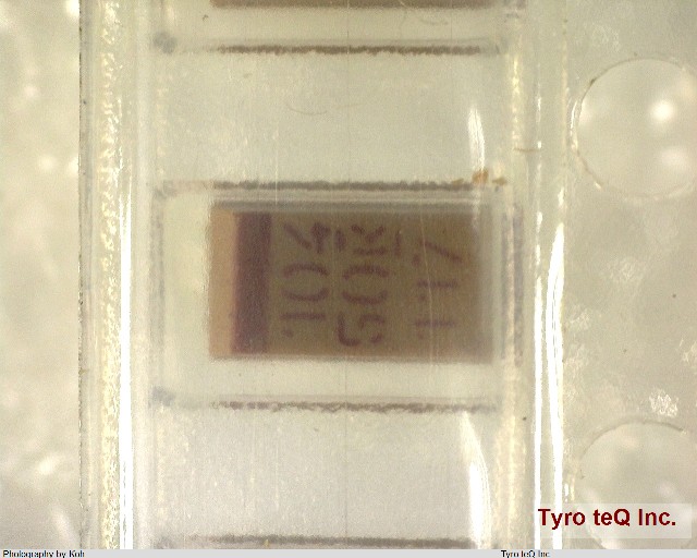 T491A104K035AT