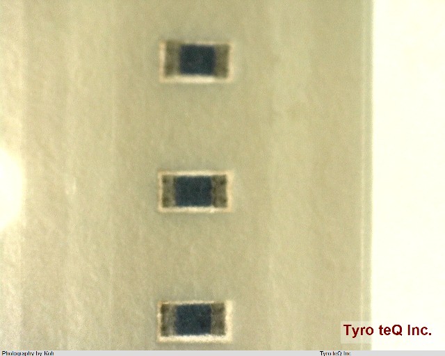 RK73H1ETTP8202F