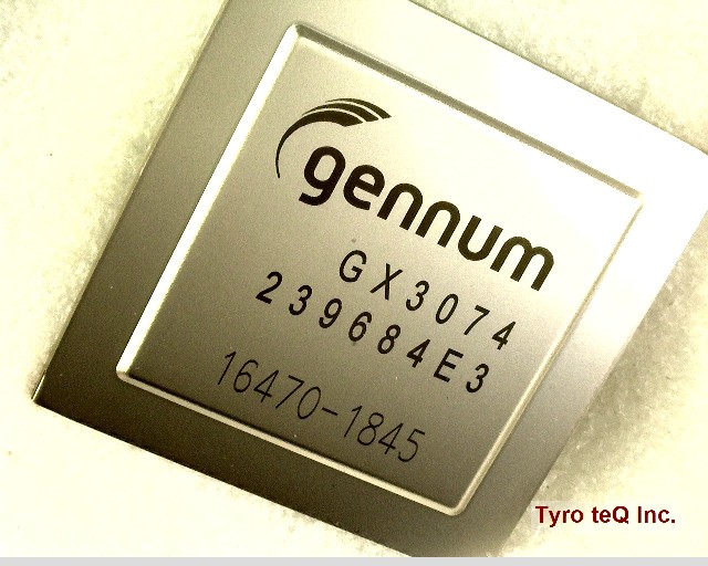 GX3074-CBE3