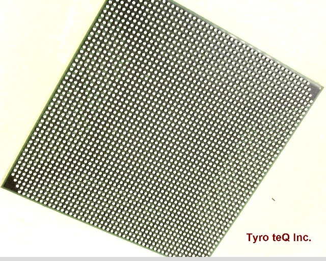 GX3074-CBE3
