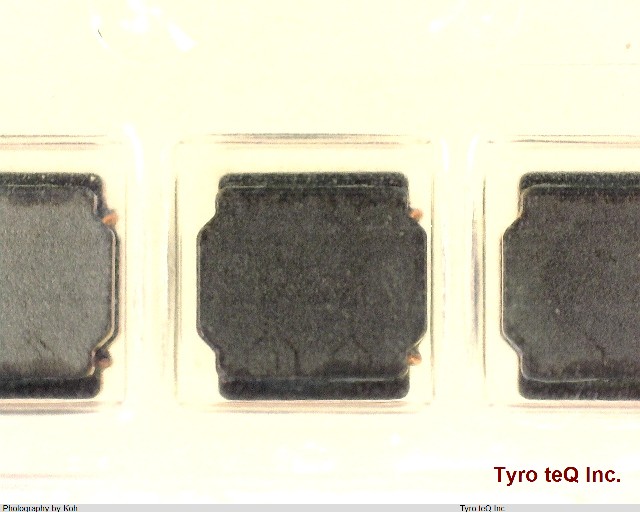 NR3015T2R2M