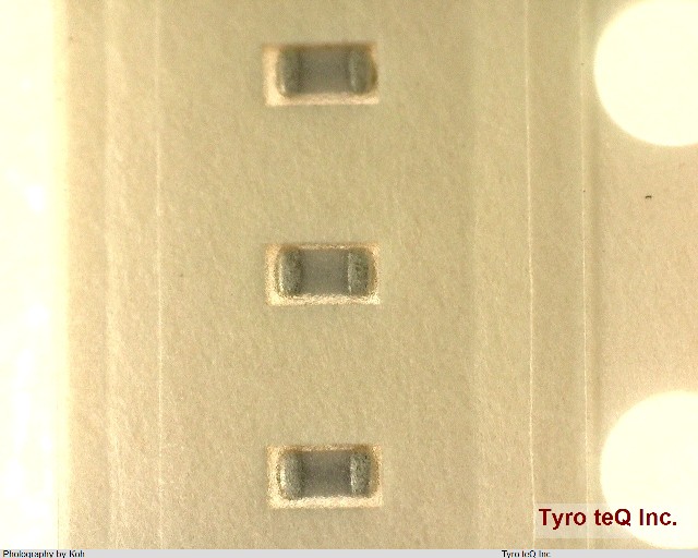 GRM1555C1H820JA01D