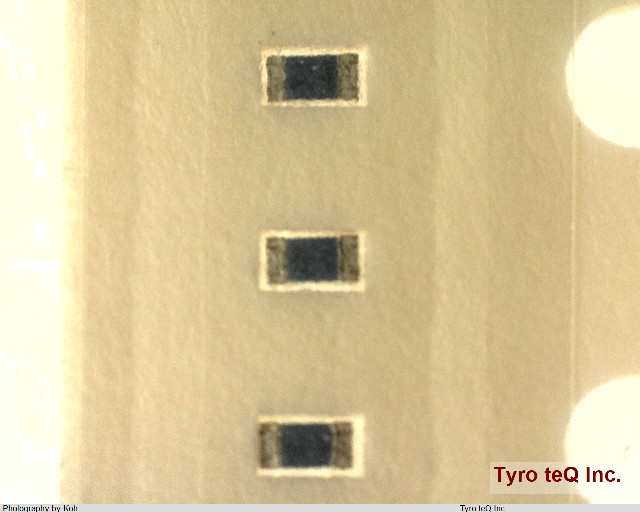RK73H1ETTP8202F