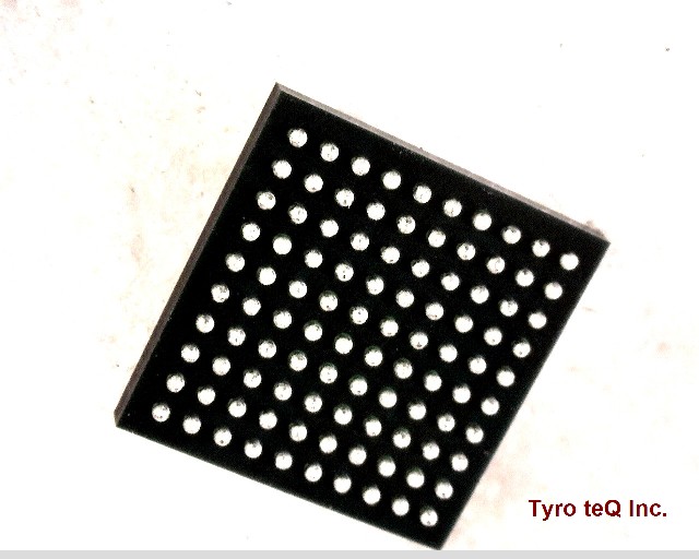 GS2971A-IBE3